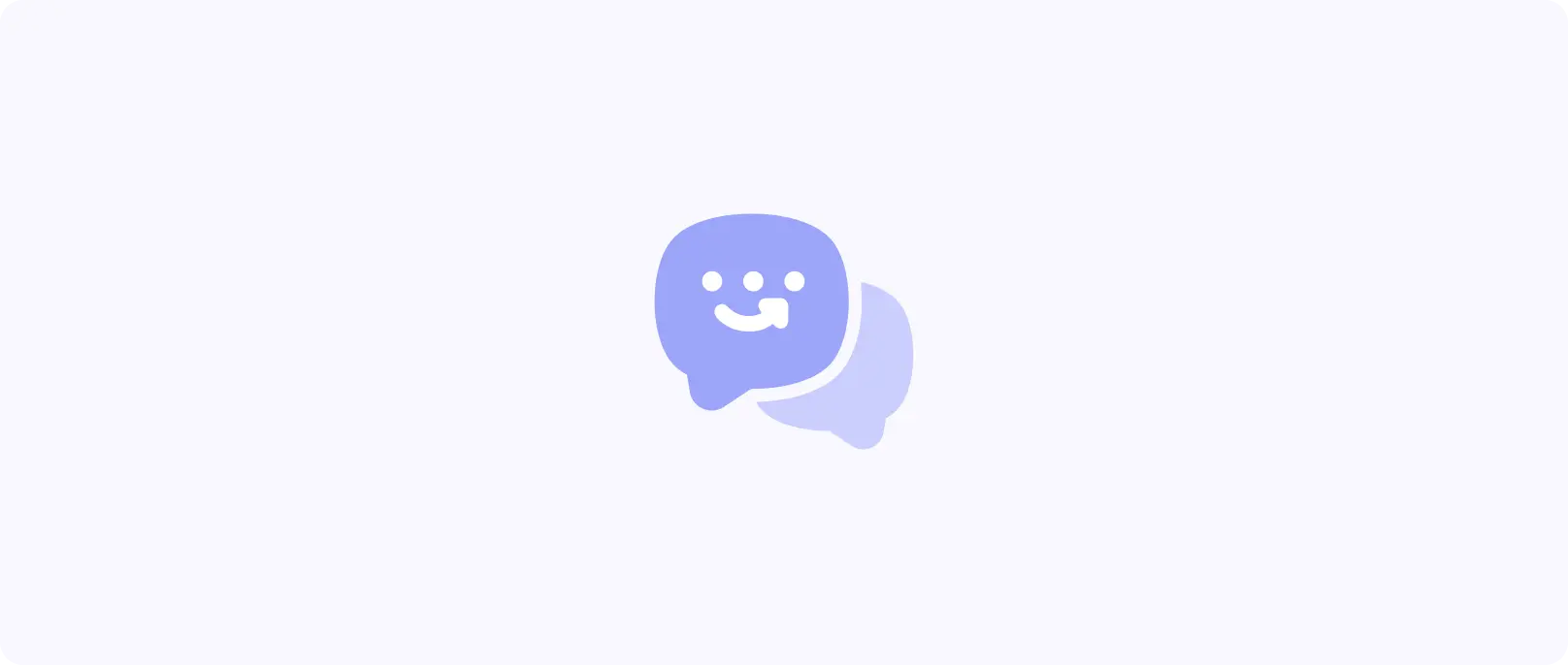 لقاء 60 دقيقة